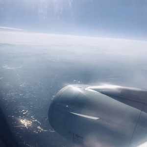 老头玩大几已谢精子
