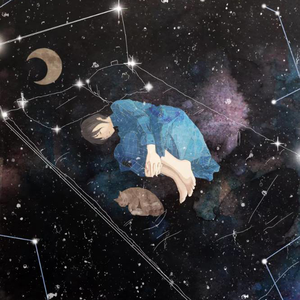 老头玩大几已谢精子
