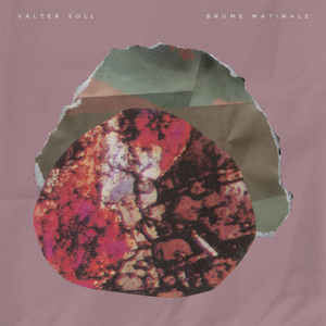 老头玩大几已谢精子
