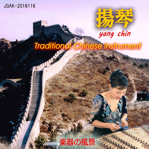 老头玩大几已谢精子
